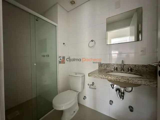 Imagem 12: Apartamento para Venda em Florianópolis, Capoeiras, 2 Dormitórios, 1 Suíte, 2