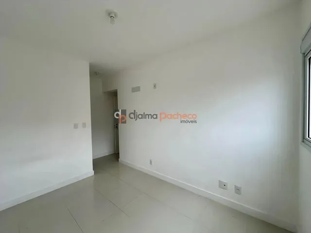 Imagem 6: Apartamento para Venda em Florianópolis, Capoeiras, 2 Dormitórios, 1 Suíte, 2
