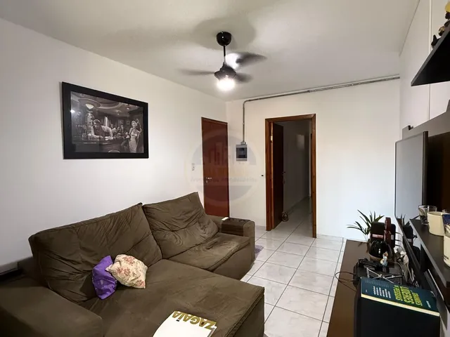 Imagem 2: Apartamento em Vila Matos, Dourados/MS