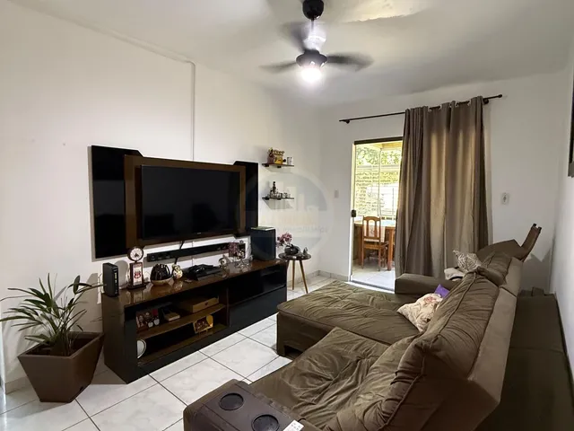 Imagem 13: Apartamento em Vila Matos, Dourados/MS