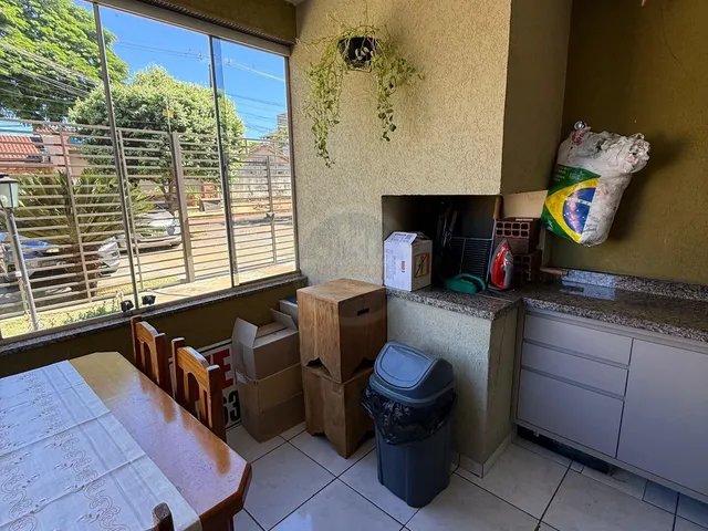 Imagem 8: Apartamento em Vila Matos, Dourados/MS
