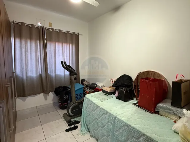 Imagem 12: Apartamento em Vila Matos, Dourados/MS