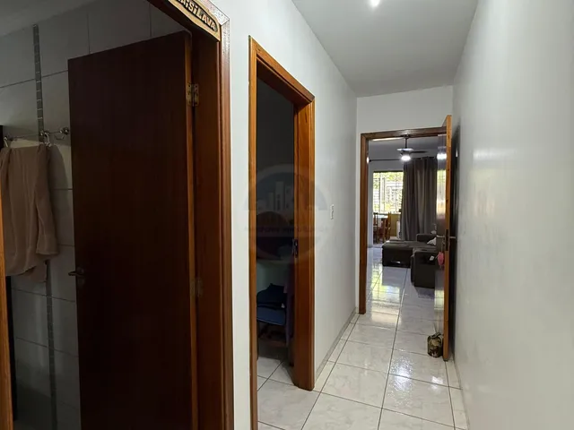 Imagem 9: Apartamento em Vila Matos, Dourados/MS