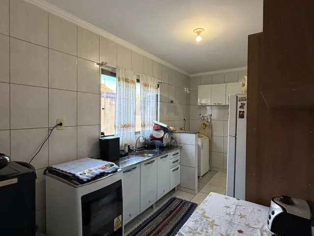 Imagem 7: Apartamento em Vila Matos, Dourados/MS