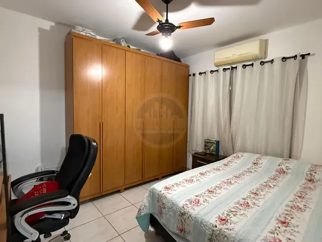 Imagem 4: Apartamento em Vila Matos, Dourados/MS