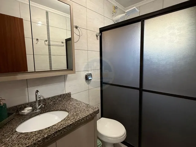 Imagem 14: Apartamento em Vila Matos, Dourados/MS