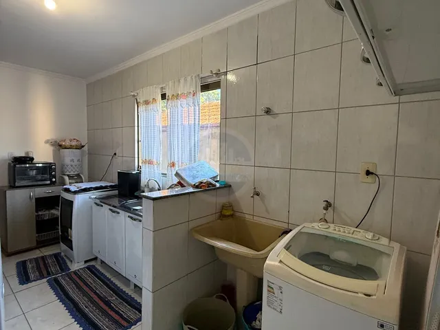 Imagem 11: Apartamento em Vila Matos, Dourados/MS