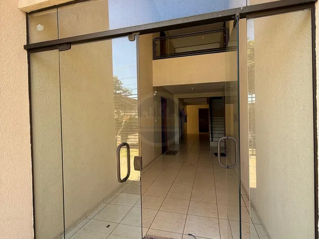 Imagem 5: Apartamento em Vila Matos, Dourados/MS