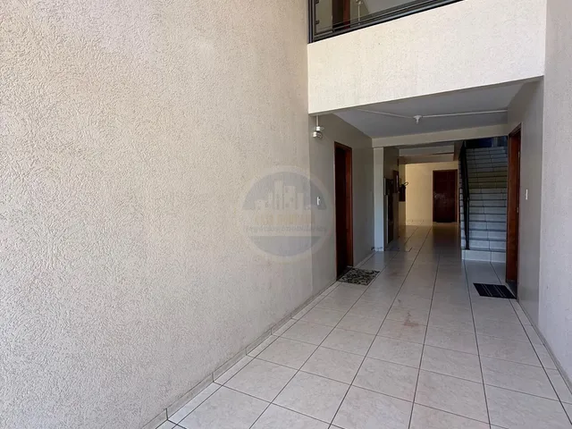 Imagem 6: Apartamento em Vila Matos, Dourados/MS