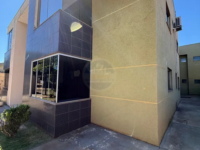 Imagem 10: Apartamento em Vila Matos, Dourados/MS
