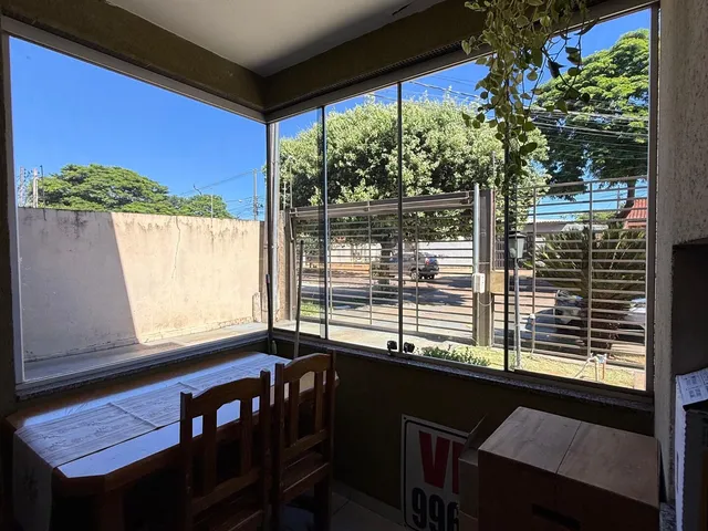 Imagem 15: Apartamento em Vila Matos, Dourados/MS