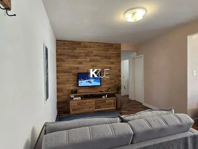 Imagem 7: Apartamento com 3 Dormitórios no Abraão