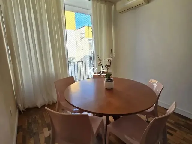 Imagem 16: Apartamento com 3 Dormitórios no Abraão