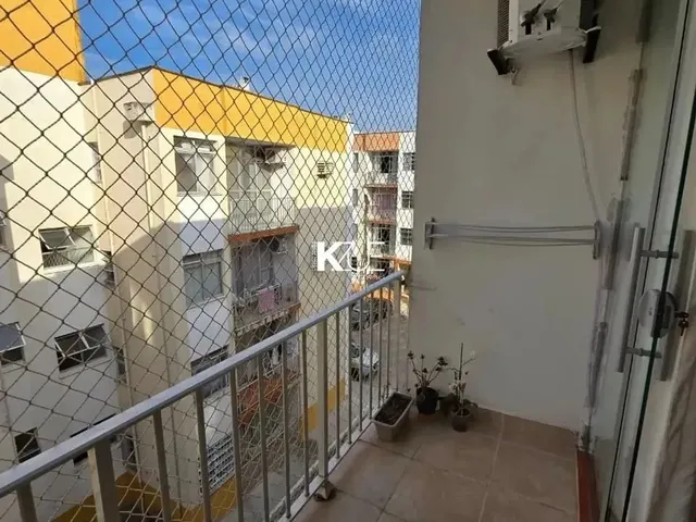 Imagem 10: Apartamento com 3 Dormitórios no Abraão