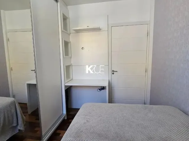 Imagem 14: Apartamento com 3 Dormitórios no Abraão