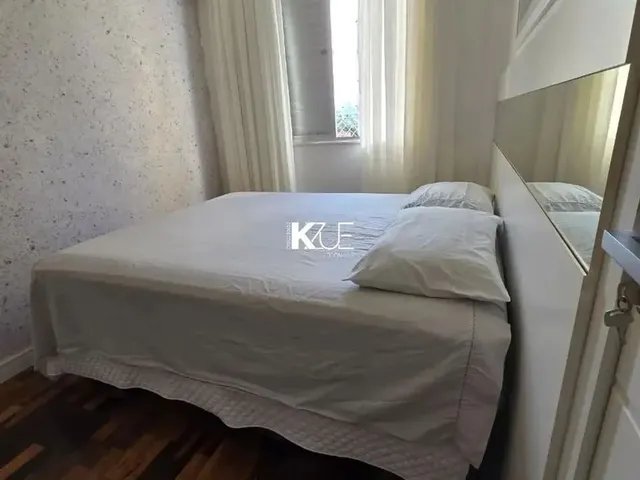 Imagem 11: Apartamento com 3 Dormitórios no Abraão