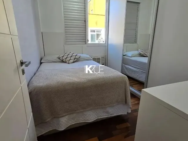 Imagem 4: Apartamento com 3 Dormitórios no Abraão