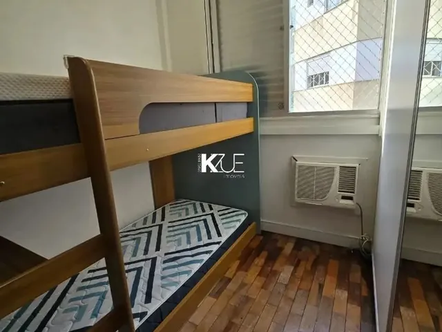 Imagem 6: Apartamento com 3 Dormitórios no Abraão