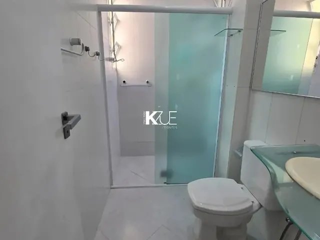 Imagem 8: Apartamento com 3 Dormitórios no Abraão