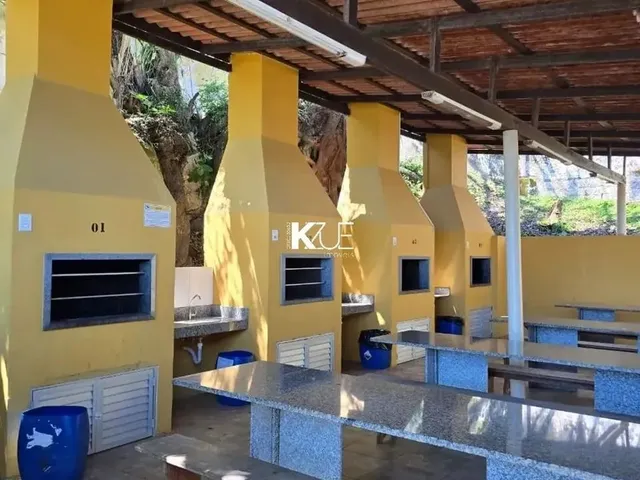 Imagem 5: Apartamento com 3 Dormitórios no Abraão