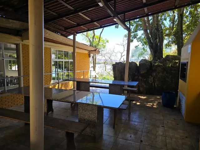 Imagem 3: Apartamento com 3 Dormitórios no Abraão