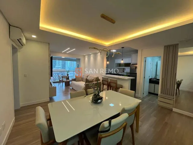 Imagem: Apartamento de 3 Dormitórios (1 Suíte)