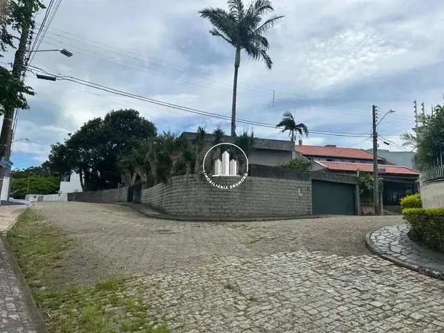 Imagem: Casa 300M² com 3 Quartos e Suítes em Coqueiros