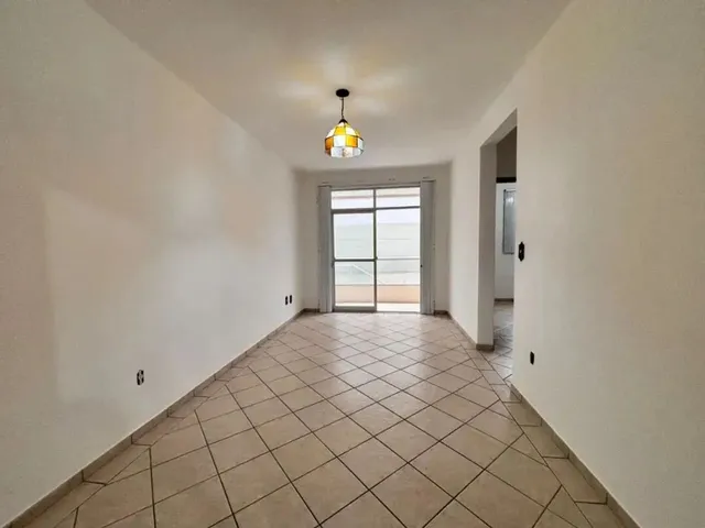 Imagem 3: Apartamento Térreo de 2 Quartos 73M² - Abraão - Brn