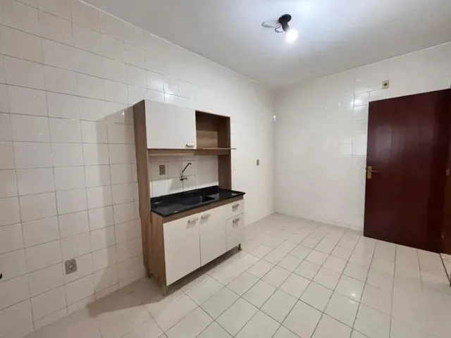 Imagem 8: Apartamento Térreo de 2 Quartos 73M² - Abraão - Brn