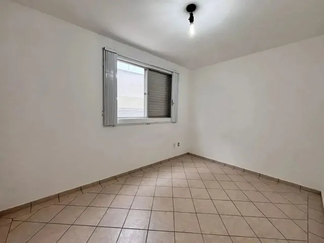 Imagem 12: Apartamento Térreo de 2 Quartos 73M² - Abraão - Brn