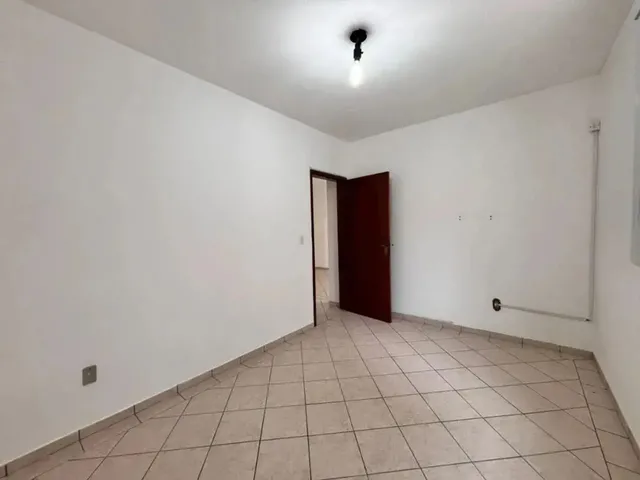 Imagem 2: Apartamento Térreo de 2 Quartos 73M² - Abraão - Brn