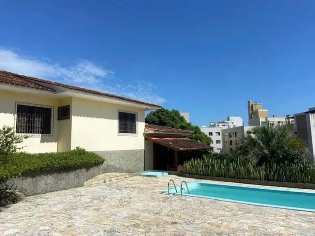 Imagem: Cas54973G - Casa - Venda - 2.200.000,00