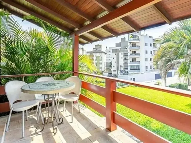 Imagem 9: Cas54973G - Casa - Venda - 2.200.000,00