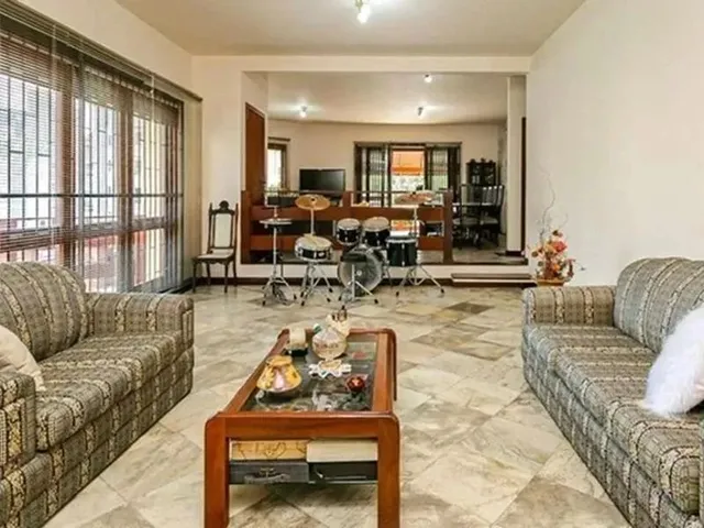 Imagem 14: Cas54973G - Casa - Venda - 2.200.000,00
