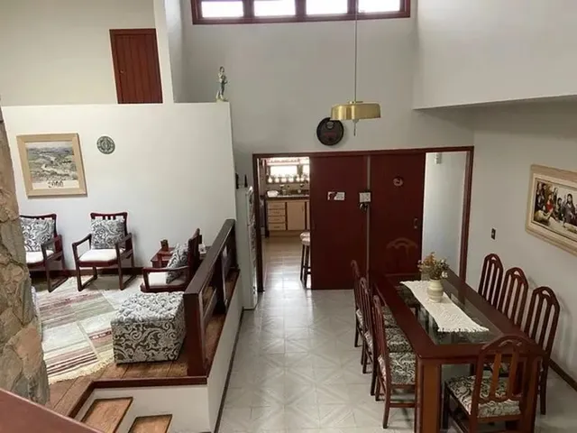 Imagem 8: Cas54973G - Casa - Venda - 2.200.000,00
