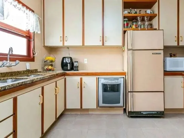 Imagem 5: Cas54973G - Casa - Venda - 2.200.000,00