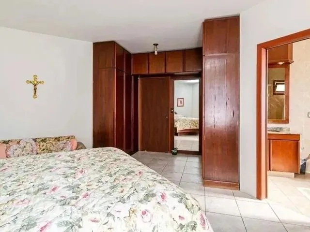 Imagem 4: Cas54973G - Casa - Venda - 2.200.000,00