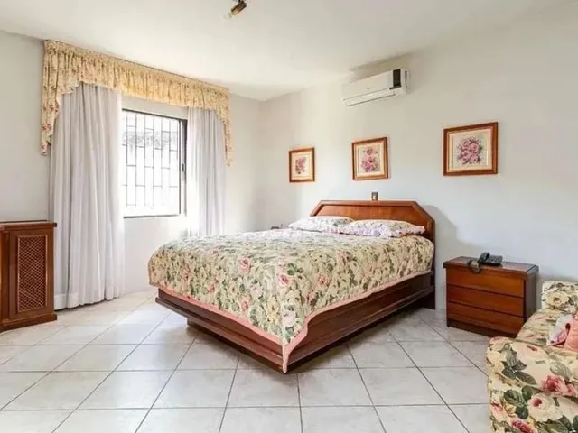 Imagem 13: Cas54973G - Casa - Venda - 2.200.000,00