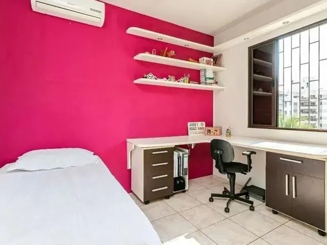 Imagem 16: Cas54973G - Casa - Venda - 2.200.000,00