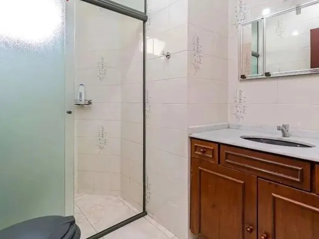 Imagem 15: Cas54973G - Casa - Venda - 2.200.000,00