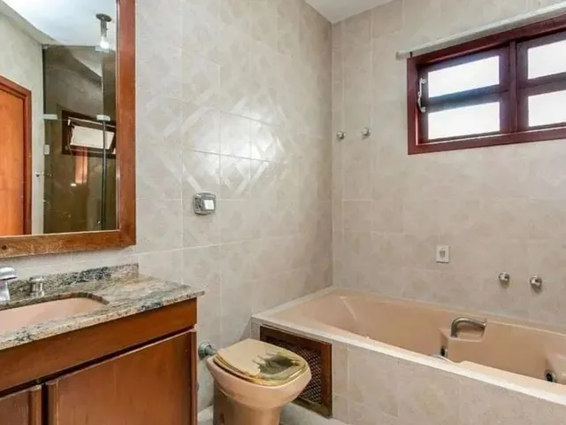 Imagem 7: Cas54973G - Casa - Venda - 2.200.000,00