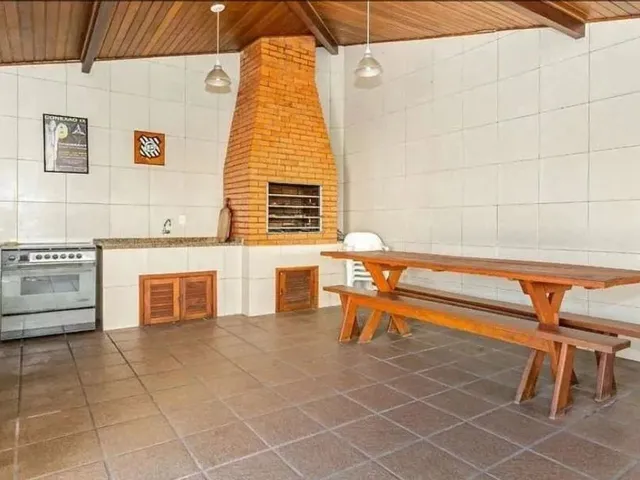 Imagem 2: Cas54973G - Casa - Venda - 2.200.000,00