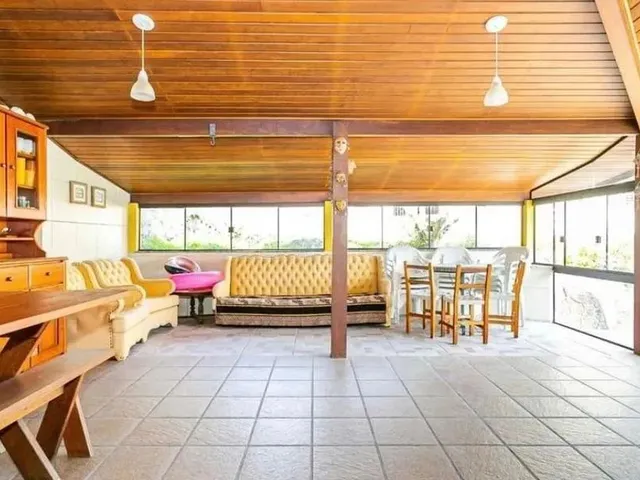 Imagem 12: Cas54973G - Casa - Venda - 2.200.000,00
