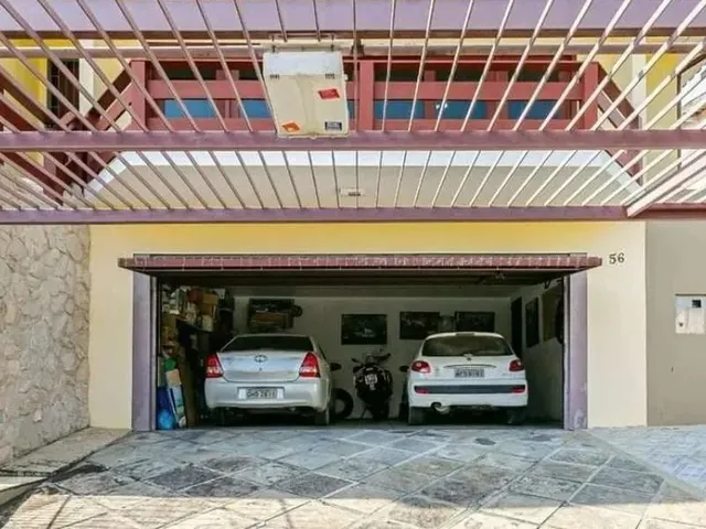 Imagem 11: Cas54973G - Casa - Venda - 2.200.000,00