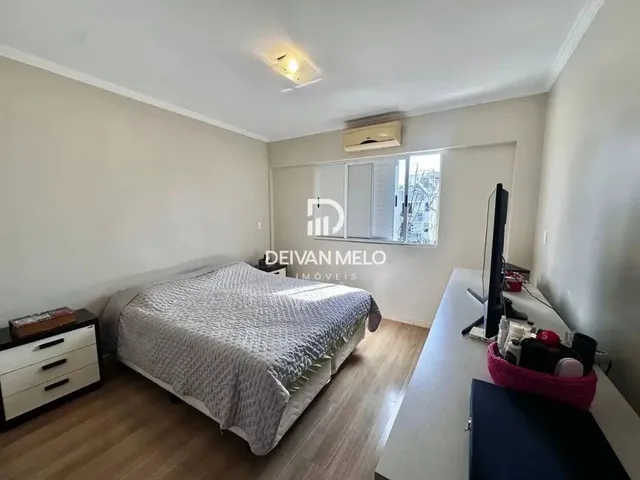 Imagem 13: Apartamento 3 Quartos com 1 Suíte e 91M² - Abraão