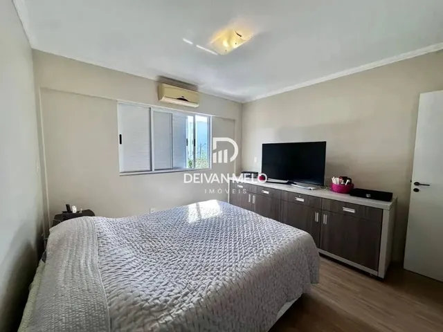Imagem 12: Apartamento 3 Quartos com 1 Suíte e 91M² - Abraão