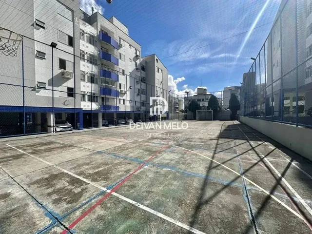 Imagem 10: Apartamento 3 Quartos com 1 Suíte e 91M² - Abraão