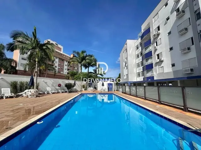 Imagem 7: Apartamento 3 Quartos com 1 Suíte e 91M² - Abraão