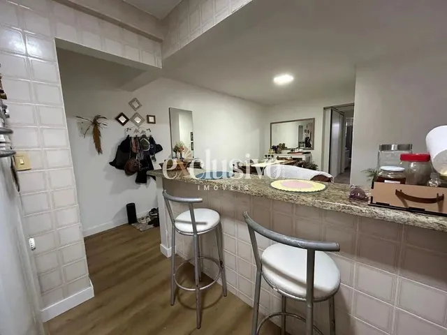 Imagem: Apartamento 2 Dormitórios em Coqueiros
