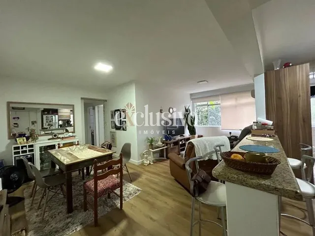 Imagem 9: Apartamento 2 Dormitórios em Coqueiros